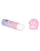 Сухо стик лепило Legami - Feelin' Glued - Коте - Legami - Legami - Момиче - Legami - Extraordinary Stationery - 8052694030414-5-thumb