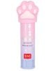 Сухо стик лепило Legami - Feelin' Glued - Коте - Legami - Legami - Момиче - Legami - Extraordinary Stationery - 8052694030414-1-thumb