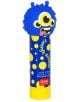 Сухо стик лепило Legami - Feelin' Glued - Таласъм - Legami - Legami - Момче - Legami - Extraordinary Stationery - 8052694030438-2-thumb