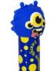 Сухо стик лепило Legami - Feelin' Glued - Таласъм - Legami - Legami - Момче - Legami - Extraordinary Stationery - 8052694030438-3-thumb