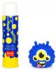 Сухо стик лепило Legami - Feelin' Glued - Таласъм - Legami - Legami - Момче - Legami - Extraordinary Stationery - 8052694030438-4-thumb