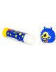 Сухо стик лепило Legami - Feelin' Glued - Таласъм - Legami - Legami - Момче - Legami - Extraordinary Stationery - 8052694030438-5-thumb