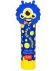 Сухо стик лепило Legami - Feelin' Glued - Таласъм - Legami - Legami - Момче - Legami - Extraordinary Stationery - 8052694030438-1-thumb