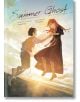Summer Ghost (Light Novel) - Otsuichi - Момче - Seven Seas - 9798888431917-thumb