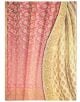 Тефтер Paperblanks - Sunahara Midi, 13 х 18 см. - Paperblanks - Paperblanks - Жена - Paperblanks - Varanasi Silks and Saris - 9781439754351-1-thumb