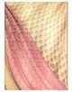 Тефтер Paperblanks - Sunahara Midi, 13 х 18 см. - Paperblanks - Paperblanks - Жена - Paperblanks - Varanasi Silks and Saris - 9781439754351-3-thumb