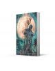 Sunbringer (The Fallen Gods Trilogy, Book 2) - Hannah Kaner - Жена, Мъж - HarperCollins Publishers - 9780008521554-2-thumb