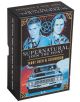 Supernatural Tarot Deck and Guidebook - Minerva Siegel - Жена - Insight Editions - 9781647221218-1-thumb