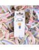 Свещ за рожден ден Folat Stripetastic - Цифра 1 - Folat - Folat - Момиче, Момче - 8714572277907-3-thumb