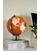 Светещ глобус Gentlemen's Hardware, 25 см. - Gentlemen's Hardware - Designworks Collective - Жена, Мъж - 840214808555-4-thumb