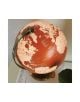 Светещ глобус Gentlemen's Hardware, 25 см. - Gentlemen's Hardware - Designworks Collective - Жена, Мъж - 840214808555-3-thumb