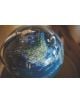 Светещ глобус Gentlemen's Hardware, 30 см. - Gentlemen's Hardware - Designworks Collective - Мъж - 840214800610-3-thumb