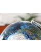 Светещ глобус Gentlemen's Hardware, 30 см. - Gentlemen's Hardware - Designworks Collective - Мъж - 840214800610-2-thumb