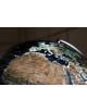 Светещ глобус Gentlemen's Hardware, 30 см. - Gentlemen's Hardware - Designworks Collective - Мъж - 840214800610-3-thumb