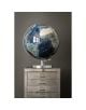 Светещ глобус Gentlemen's Hardware, 30 см. - Gentlemen's Hardware - Designworks Collective - Мъж - 840214800610-6-thumb