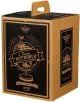 Светещ глобус Gentlemen's Hardware, 30 см. - Gentlemen's Hardware - Designworks Collective - Мъж - 840214800610-5-thumb