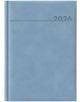 Светлосин тефтер-органайзер Lediberg Chia 2026 - Lediberg - Lediberg - Жена, Мъж - 3800816024668-1-thumb