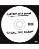 Steal This Album! (2 VINYL)-thumb
