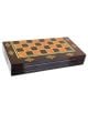 Табла Star Antic Walnut - Star - Star Oyun - Мъж, Момче - 8694051020364-3-thumb