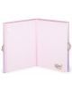 Таен дневник с ключ Legami - Kitty - Legami - Legami - Момиче - Legami - Extraordinary Stationery - 8052694040215-3-thumb