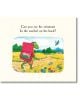 Tales from Acorn Wood: Story Collection - Julia Donaldson - Момиче, Момче - Pan Macmillan - 9781035067084-2-thumb