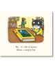 Tales from Acorn Wood: Story Collection - Julia Donaldson - Момиче, Момче - Pan Macmillan - 9781035067084-3-thumb