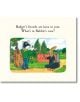 Tales from Acorn Wood: Story Collection - Julia Donaldson - Момиче, Момче - Pan Macmillan - 9781035067084-4-thumb