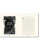 Tales of Mystery & Imagination - Edgar Allan Poe - Жена, Мъж - Arcturus Publishing Ltd - 9781398851733-2-thumb