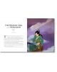 Tales of the Night Sky - Corinna Keefe - Момиче, Момче - Arcturus Publishing Ltd - 9781398838901-2-thumb