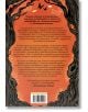 Тъмна забрава - Кристен Сикарели - Жена, Мъж, Момиче, Момче - Лютиче - 9786197821048-3-thumb