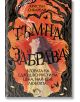 Тъмна забрава - Кристен Сикарели - Жена, Мъж, Момиче, Момче - Лютиче - 9786197821048-2-thumb