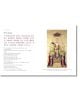 Tao Te Ching - Lao Tzu - Жена, Мъж - Amber Books Ltd - 9781838863623-3-thumb