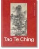 Tao Te Ching - Lao Tzu - Жена, Мъж - Amber Books Ltd - 9781838863623-1-thumb