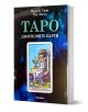 Таро, Дворцовите карти - Мери Грир - Жена, Мъж - Аратрон - 9789546265593-1-thumb