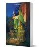 Таро: Градината на вещицата, ръководство - Саша Греъм - Жена - Аратрон - 9789546265616-1-thumb