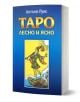 Таро – лесно и ясно - Антъни Луис - Жена, Мъж - Аратрон - 9789546265760-1-thumb