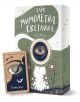 Таро на Мимолетната светлина - Ари Уизнър - Жена, Мъж - Асеневци - 3800502853015-1-thumb