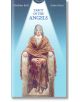 Tarot of the Angels - Giordano Berti - Жена - Lo Scarabeo - 9788883957543-thumb