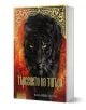 Търсенето на тигъра - Колийн Хоук - Жена, Мъж, Момиче, Момче - Intense - 9789547832190-1-thumb