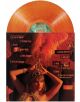 Taylor Swift  - The Life of a Showgirl (VINYL) - 602478225260-2-thumb