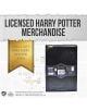 Тефтер Blue Sky Harry Potter - Marauders Map - Blue Sky - Blue Sky - Жена, Мъж, Момиче, Момче - Blue Sky - Harry Potter - 5056563708919-7-thumb