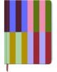 DESIGNWORKS ТЕФТЕР BOLD STRIPE - DesignWorks Ink - Designworks Collective - Жена - 840214818714-thumb