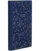 Тефтер DesignWorks Ink - It Is Written In The Stars - DesignWorks Ink - Designworks Collective - Жена - 840214803758-6-thumb