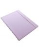 Тефтер Filofax Notebook Classic Pastels A4 Orchid със скрита спирала, ластик и линирани листа - Filofax - Saffiano - 5015142283988-2-thumb