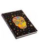 Тефтер Goldbuch Turnowsky Generation Y Skull в A5 размер, 100 бели листа - Goldbuch - 4009835643136-2-thumb