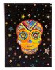 Тефтер Goldbuch Turnowsky Generation Y Skull в A5 размер, 100 бели листа - Goldbuch - 4009835643136-1-thumb