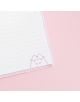 Тефтер Grupo Erik - Pusheen Moments А5, 96 листа с широки редове - Grupo Erik - GRUPO ERIK EDITORES S.L. - Момиче - Grupo Erik - Pusheen The Cat - 8435747812340-3-thumb