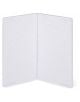 Тефтер Legami - Таро - Legami - Legami - Legami - Extraordinary Stationery - 8052694010805-3-thumb