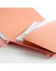 Тефтер Miquelrius Bullet Journal A5, розов - Miquelrius - Apli Paper - Жена - Miquelrius - Bullet Journal - 8422593081495-5-thumb