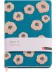 Тефтер Miquelrius Keep It Simple A5, 80 нелинирани листа - Miquelrius - Apli Paper - Жена - Miquelrius - Keep It Simple - 8422593082577-1-thumb
